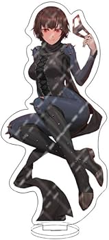 41uqBynPU+L._AC_UF350, 41uqBynPU+L._AC_UF350,